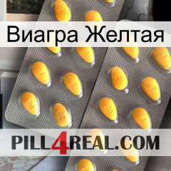 Виагра Желтая cialis2